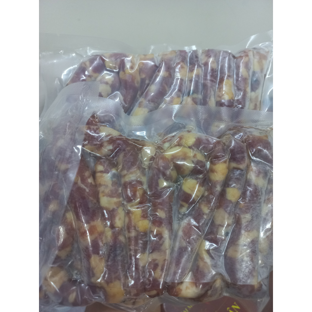 LẠP XƯỞNG BÒ - TUNG LÒ MÒ