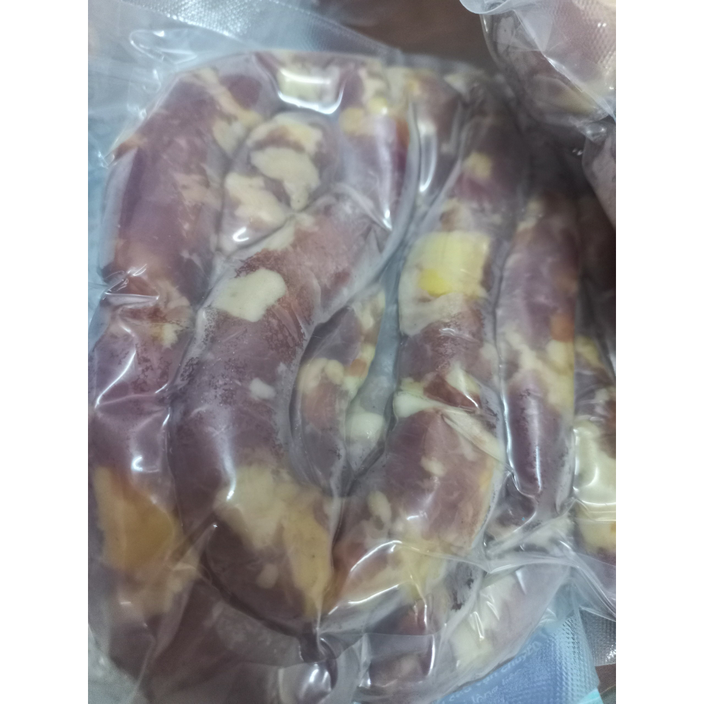 LẠP XƯỞNG BÒ - TUNG LÒ MÒ