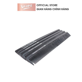 Lược toni&guy 06500