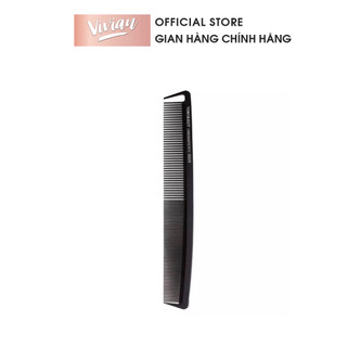 Lược toni&guy 06925