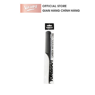 Lược toni&guy 0712