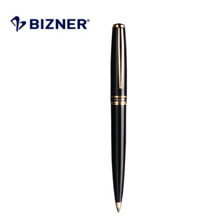 Bút ký cao cấp bizner biz-04 - 1.0 mm - bút ký, quà tặng doanh nhân