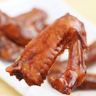 Combo đồ ăn vặt Trung 49k 15 món