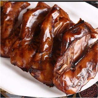 Combo đồ ăn vặt Trung 49k 15 món