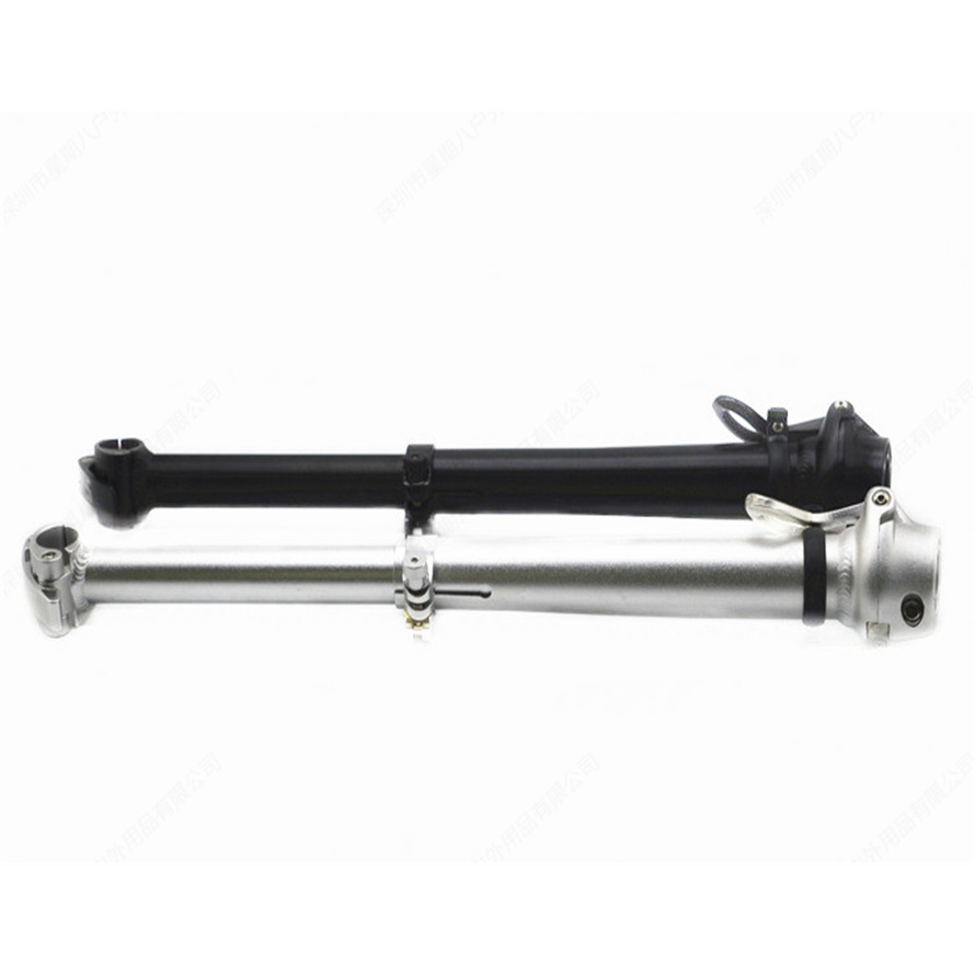 Potang xe đạp gấp dahon, kosda, fnhon(gust, blast,...)