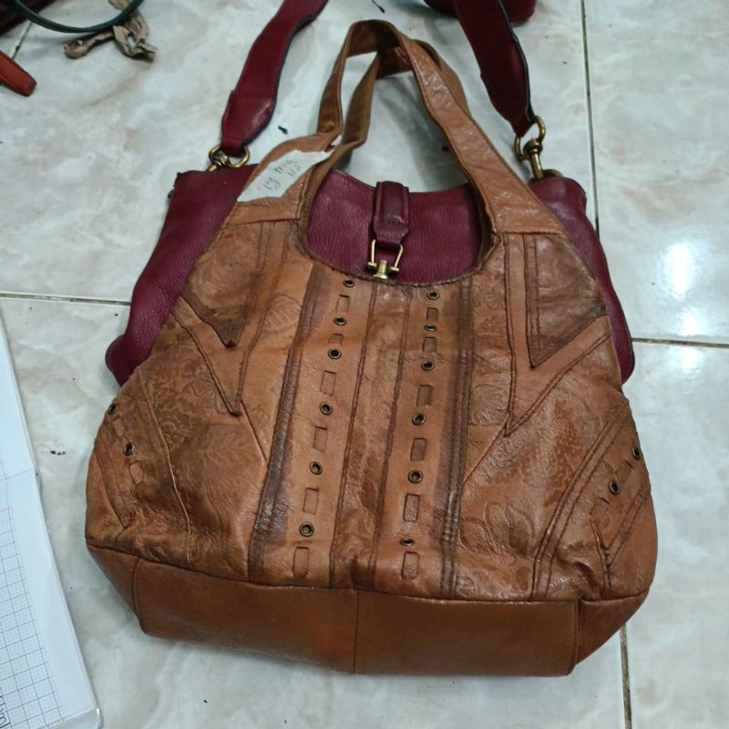 Túi của MinhTrang❤❤❤❤❤❤