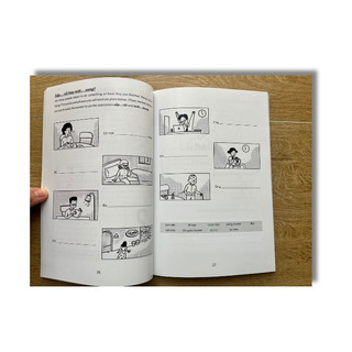 Southern Vietnamese For Beginners - Book 2