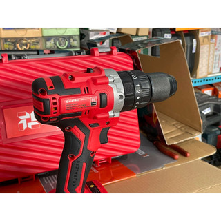 MÁY KHOAN PIN HATSU 21V - HS666 ( BỘ 2 PIN )