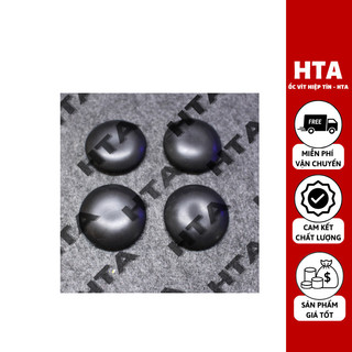 Cao su nút catte yamaha honda -ốc vít hiệp tín - hta