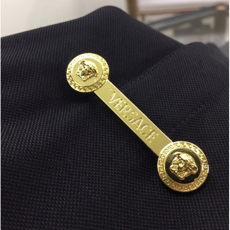 Ghim cài áo cao cấp