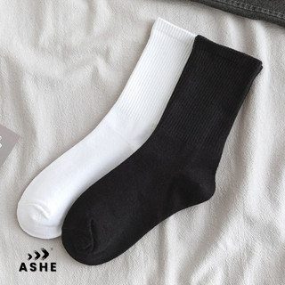 Combo 3 đôi tất thể thao