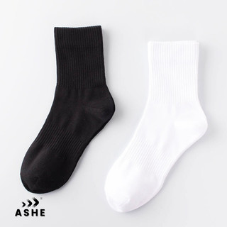 Combo 3 đôi tất thể thao