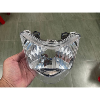  Pha Đèn Rsx 110 Fi  2014 > 2020  hàng liên doanh 