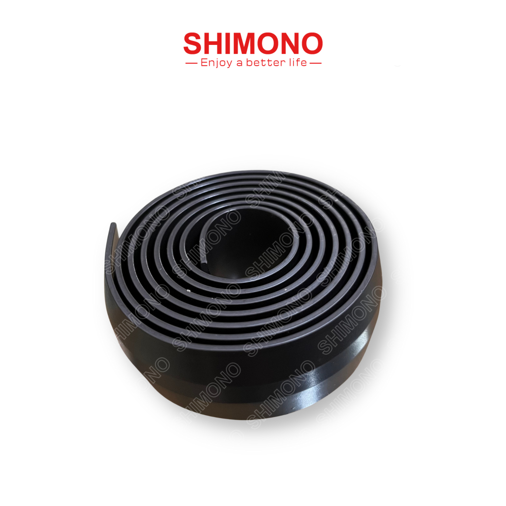 Dây từ tính Robot hút bụi - lau nhà SHIMONO RS38B - Linh kiện chính hãng