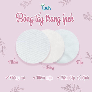 𝐁𝐨̂𝐧𝐠 𝐭𝐚̂̉𝐲 𝐭𝐫𝐚𝐧𝐠  𝐈𝐩𝐞𝐤 𝟏𝟓𝟎 𝐌𝐢𝐞̂́𝐧𝐠