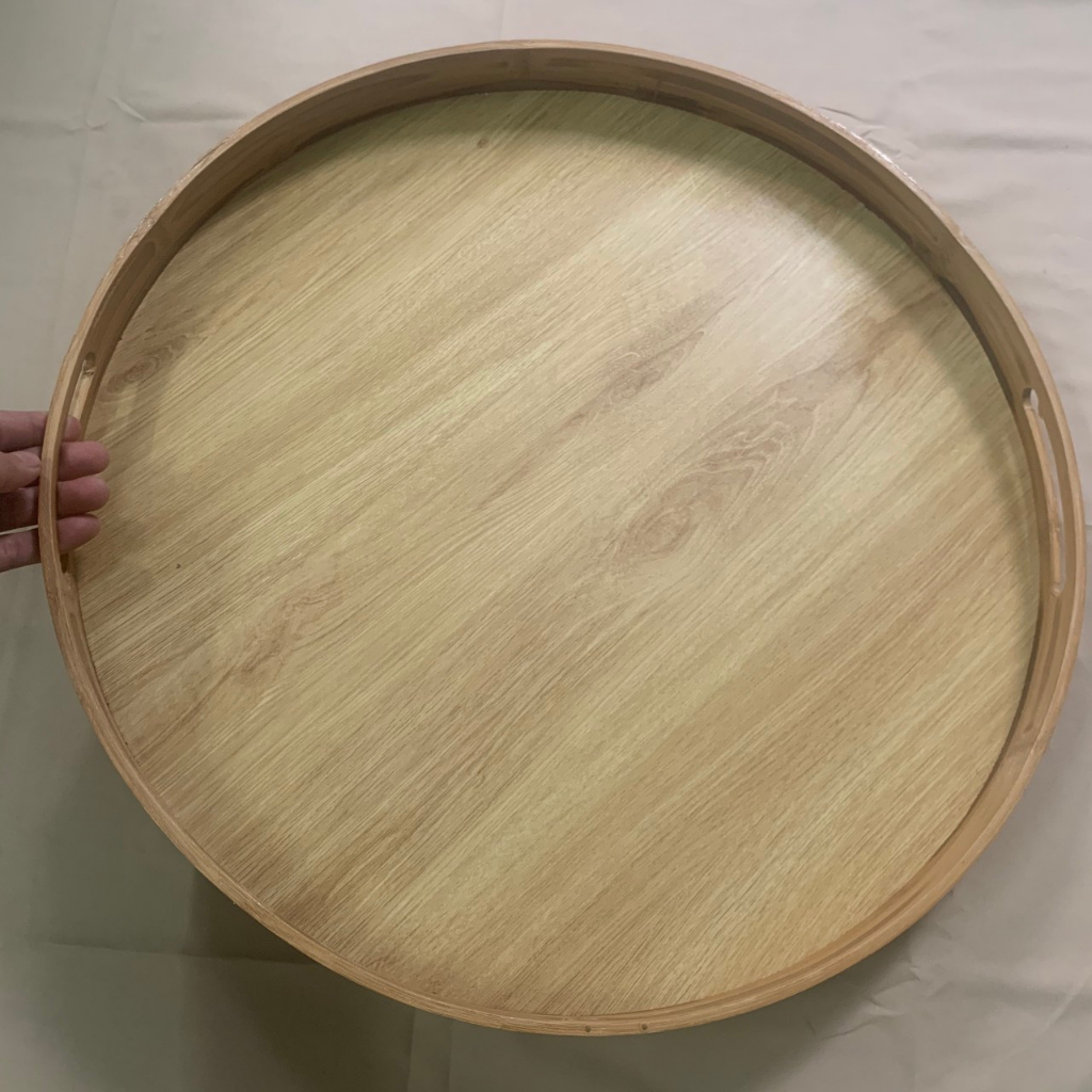 Bộ Bát đĩa hoa mặt trời trắng tinh, Bát đĩa gốm Bát tràng cao cấp, Bày cơm cúng ngày giỗ tết