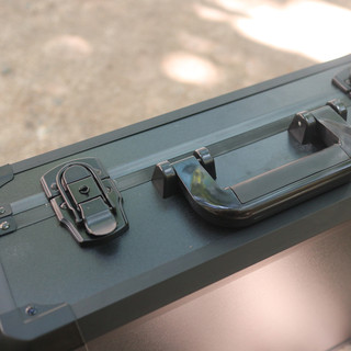 Vali cà phê mang đi Pour Over Timemore Small C3 Suitcase