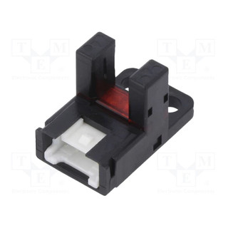 Cảm biến quang Panasonic PM-Y65 (Cảm biến chữ U)