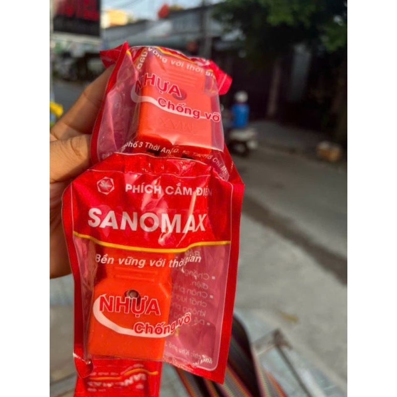 Phích cắm điện siêu chịu tải , phích nối âm siêu chịu tải 4000w