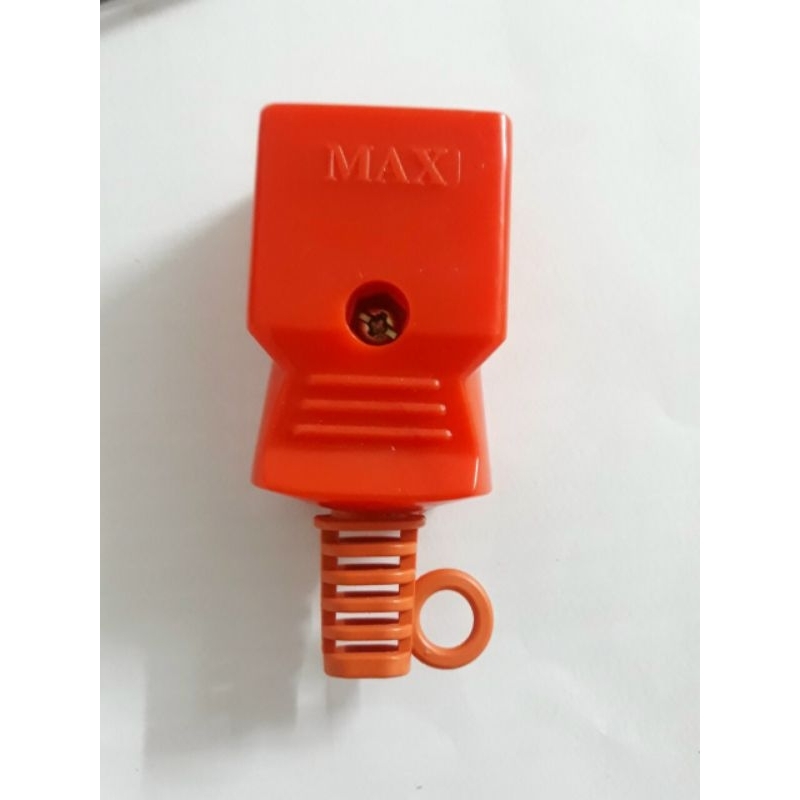 Phích cắm điện siêu chịu tải , phích nối âm siêu chịu tải 4000w