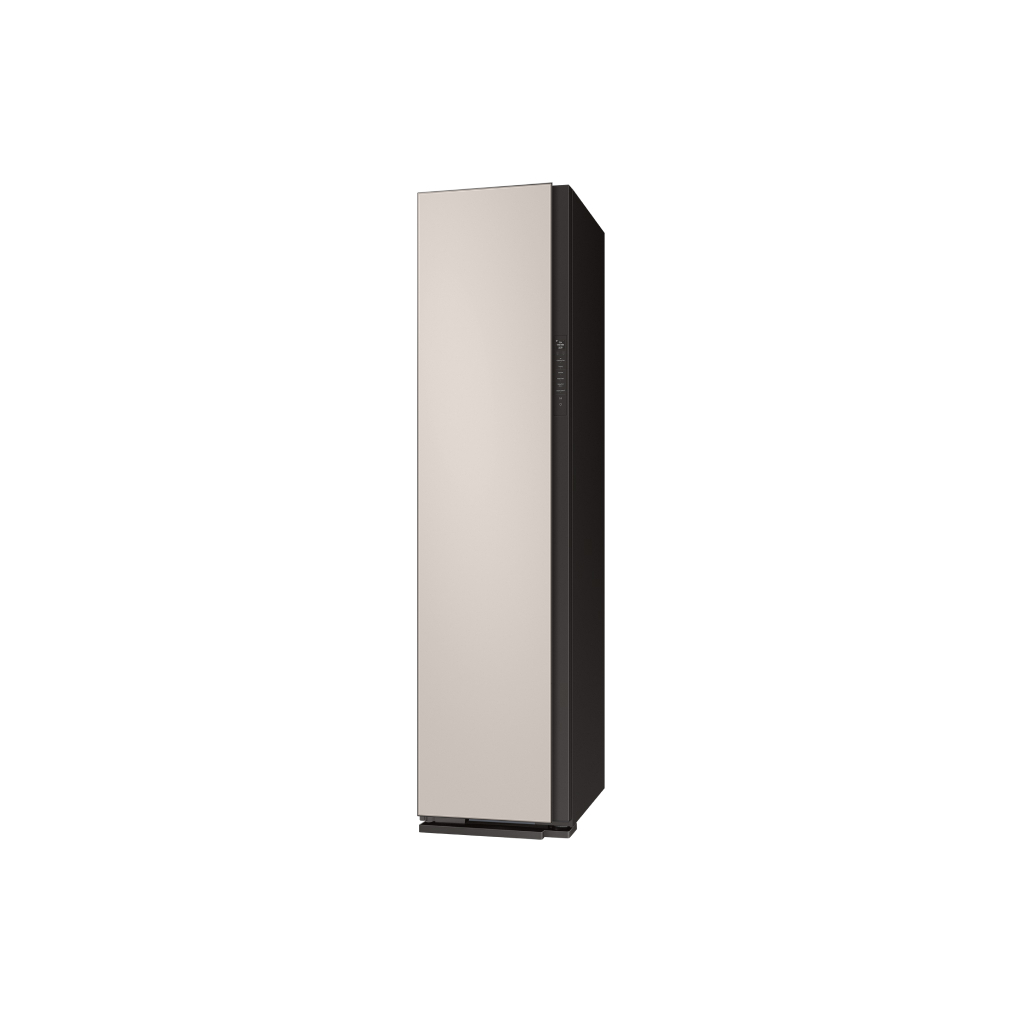 Tủ Chăm Sóc Quần Áo Thông Minh Samsung DF60A8500EG