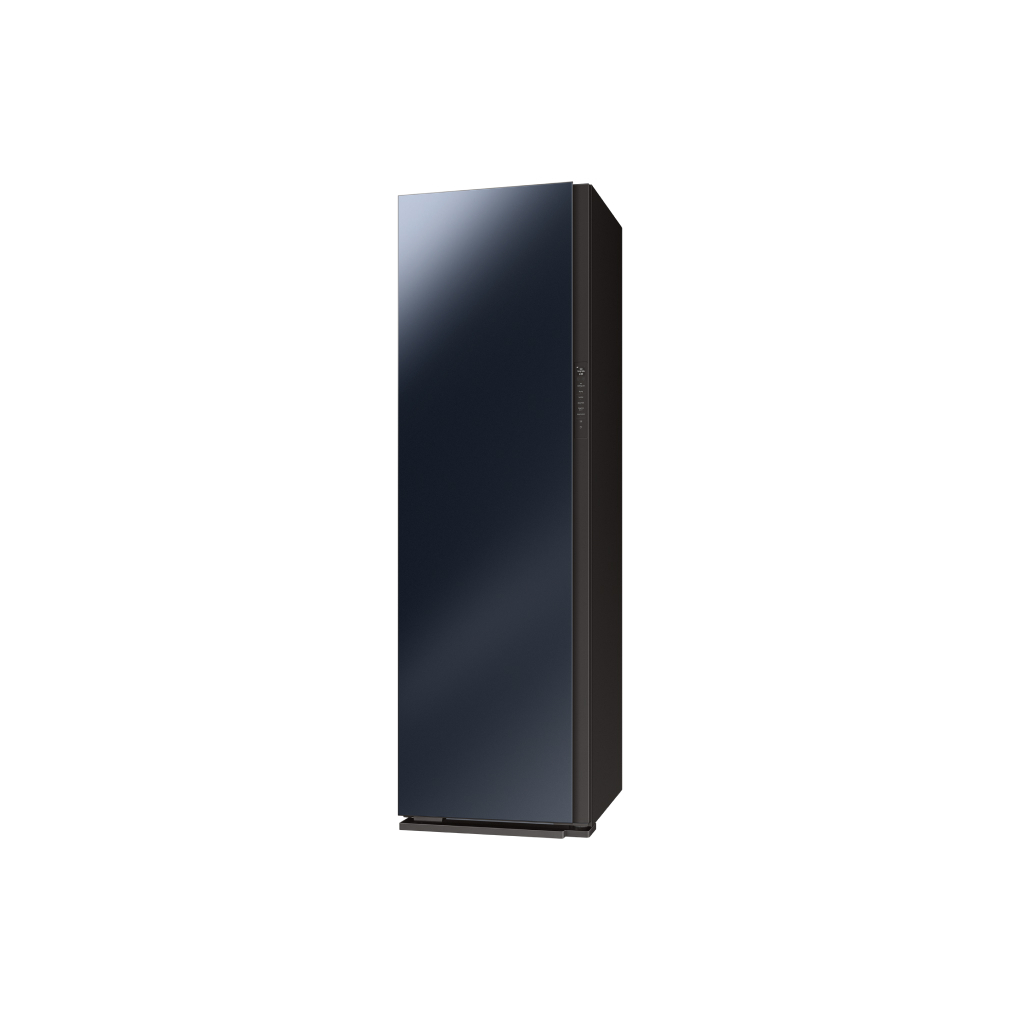 Tủ Chăm Sóc Quần Áo Thông Minh Samsung DF10A9500CG/SV