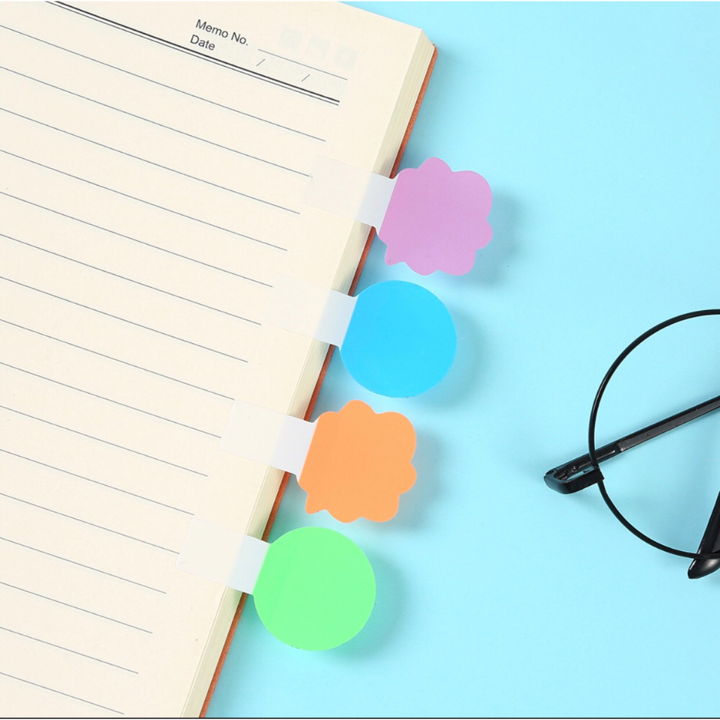 Notes kiểu P63 -TL