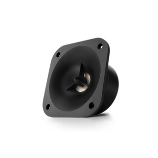 Loa EDIFIER S3000MKII (HiRes Audio, Bluetooth 5.0 aptX HD)