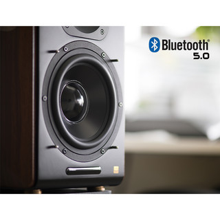 Loa EDIFIER S3000MKII (HiRes Audio, Bluetooth 5.0 aptX HD)