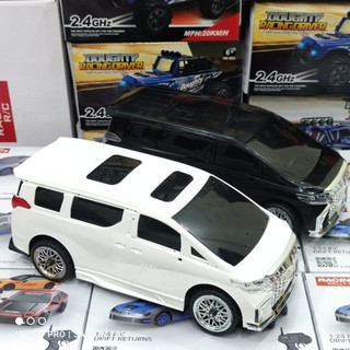 Xe điều khiển RC Drift tốc độ cao MN68 Alpha 1/16 có gyro, điều tốc, servo 3 dây chuẩn RC, xe điều khiển Drift giá rẻ