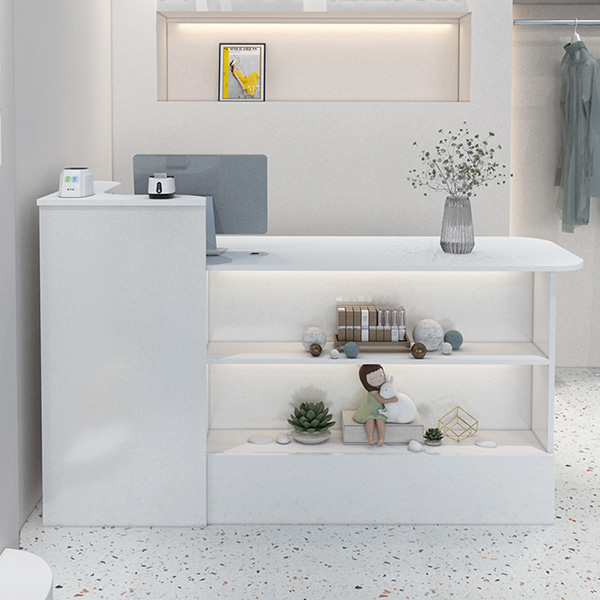 Quầy lễ tân , quầy tính tiền , quầy lễ tân giá rẻ , quầy lễ tân hồ chí minh , quầy lễ tân kiểu hàn q