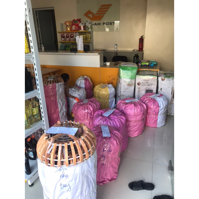 F21-25k/ 1 cái-10 cái 280k bao ship, hàng mới, sẵn kho.Zalo 0329405142