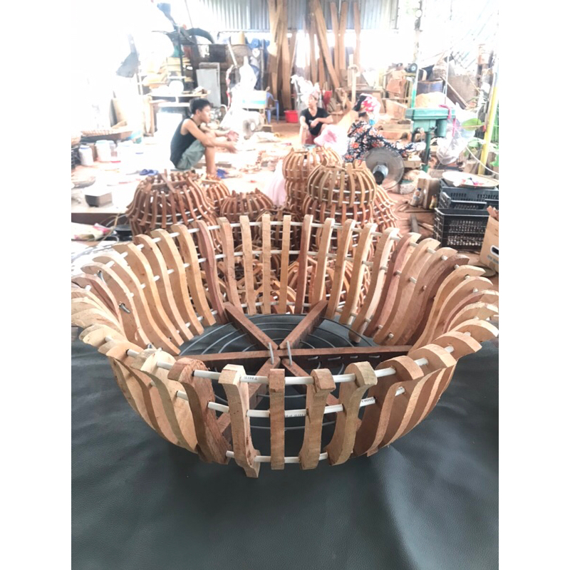 F21-25k/ 1 cái-10 cái 280k bao ship, hàng mới, sẵn kho.Zalo 0329405142