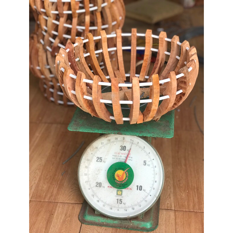 F21-25k/ 1 cái-10 cái 280k bao ship, hàng mới, sẵn kho.Zalo 0329405142