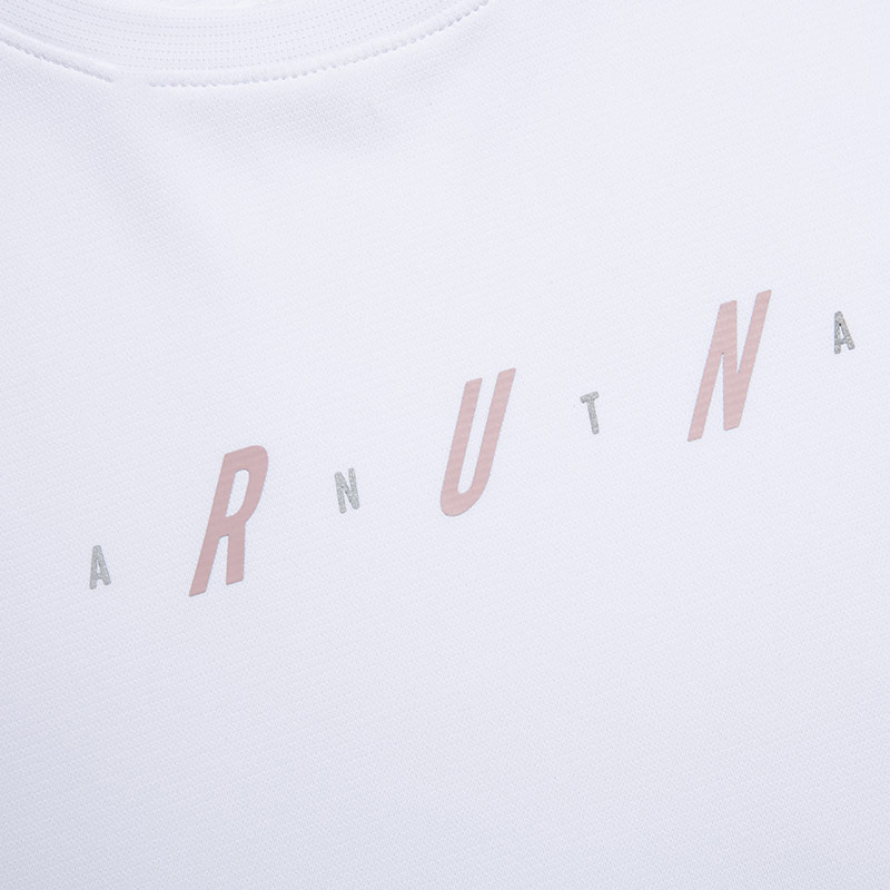 Áo thể thao nữ Running A-COOL II Anta Sports 862235104