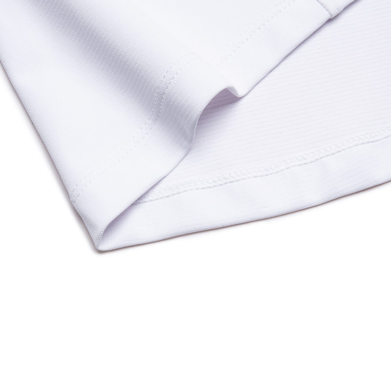 Áo thể thao nữ Running A-COOL II Anta Sports 862235104