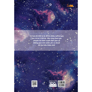 Sách - Bớt thịt thêm thương