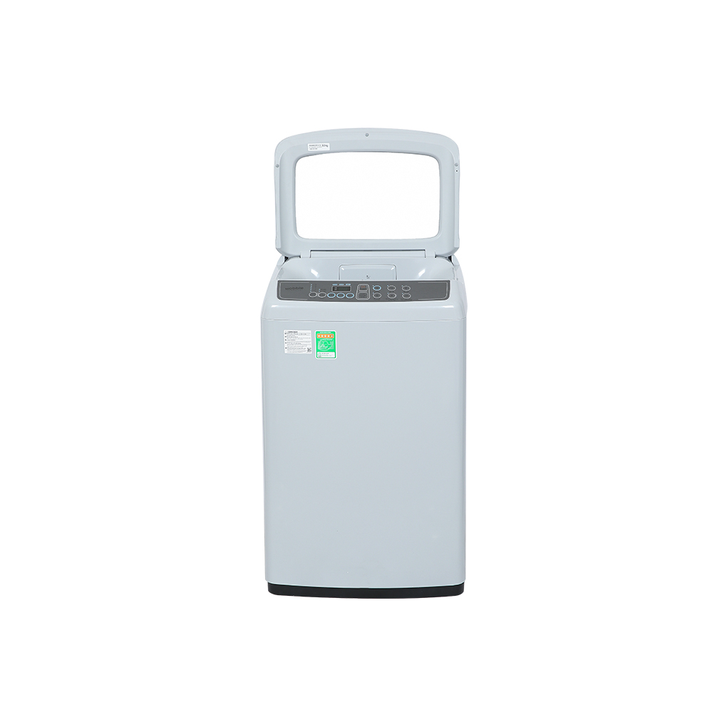 Máy giặt Samsung 9 Kg WA90H4200SG/SV
