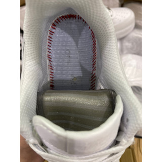 (Ảnh Thật + FullBox) Giày Thể Thao/Sneaker AF1 trắng cao cấp