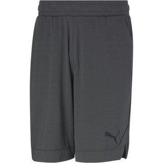 Quần short RTG shiny fabric Puma
