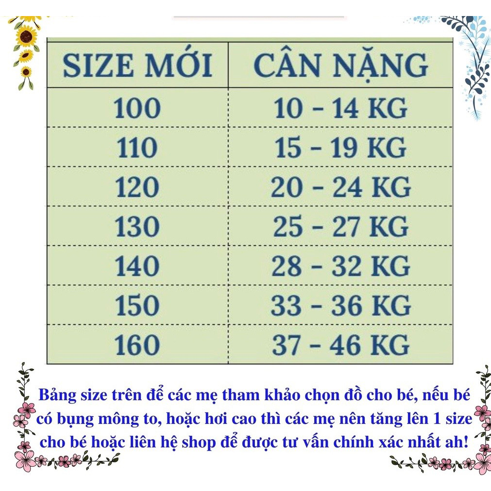 Đồ Bơi Cặp Nam Nữ Đáng Yêu Có Mút Nâng Ngực Tôn Dáng Chất Thun Lạnh Co Dãn Dày Dặn