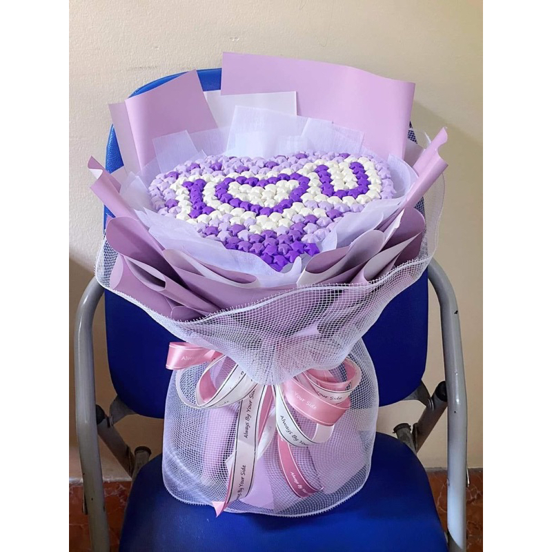 Giấy gấp sao