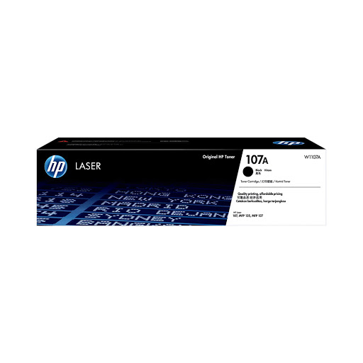 Máy in đa chức năng HP LaserJet Pro MFP M135w 4ZB83A - Bảo hành 12 tháng