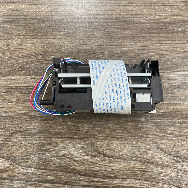 Đầu in nhiệt, cho máy in hóa đơn, máy in bill khổ 80mm của Xprinter