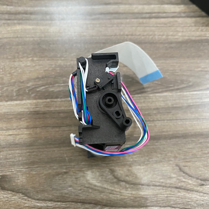 Đầu in nhiệt, cho máy in hóa đơn, máy in bill khổ 80mm của Xprinter