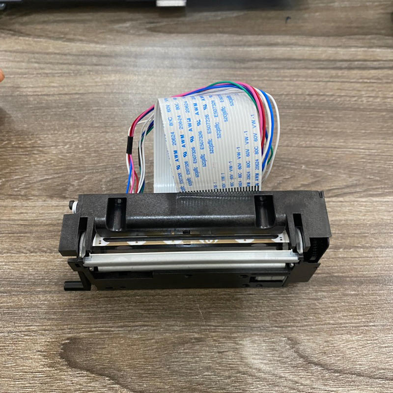 Đầu in nhiệt, cho máy in hóa đơn, máy in bill khổ 80mm của Xprinter