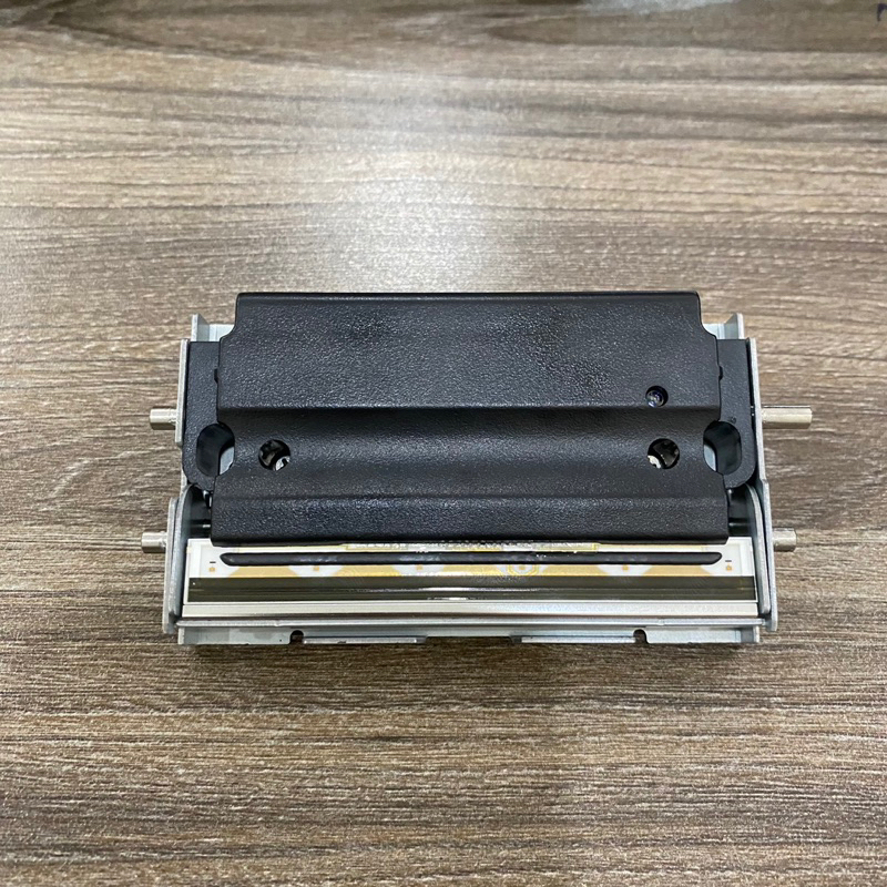 Đầu in nhiệt cho máy in mã vạch, máy in nhiệt, máy in mã vận đơn Xprinter 350B-420B-470B.