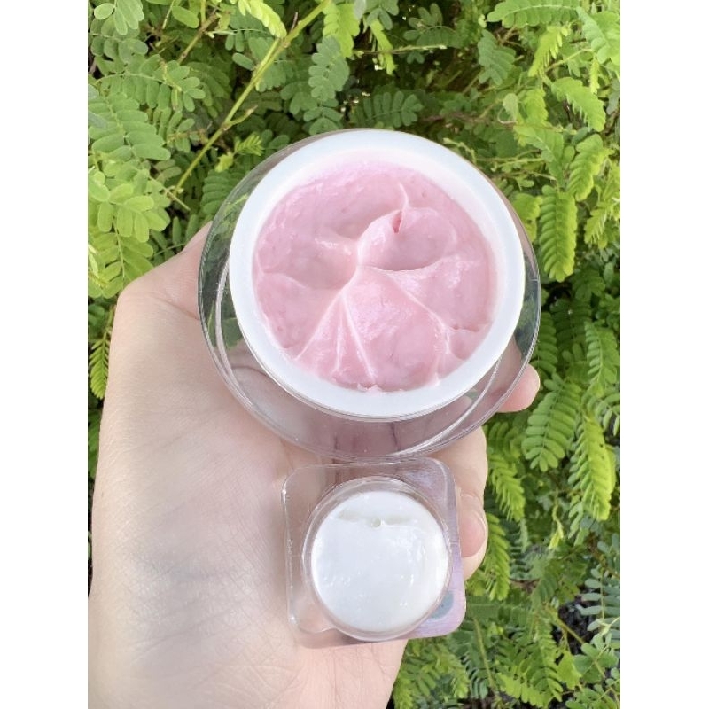 Face Bóc Tách Bong Nám | Đồi Mồi | Căng Bóng | Trẻ Hóa Da