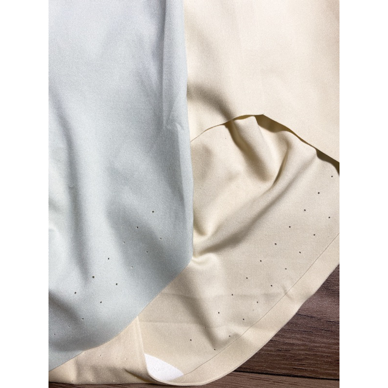 COMBO 5 QUẦN LÓT NỮ SU ĐÚC CÓ LỖ THOÁT KHÍ CAO CẤP