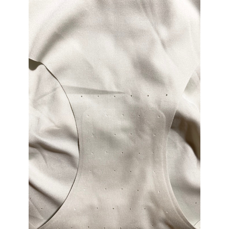 COMBO 5 QUẦN LÓT NỮ SU ĐÚC CÓ LỖ THOÁT KHÍ CAO CẤP